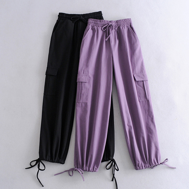 2021 New Spring Autumn Solid Pant High Waist Trouser Women Zipper Stretch Pantalon Female Straight Pants Trousers Sgz9, Black
2021 New Spring Autumn Solid Pant High Waist Trouser Women Zipper Stretch Pantalon Female Straight Pants Trousers Sgz9, Black