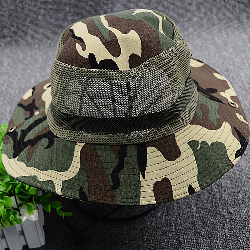 New Camo Baseball Cap Fishing Caps Men Outdoor Hunting Camouflage Jungle Hat Tactical Hiking Casquette Hats, 005
New Camo Baseball Cap Fishing Caps Men Outdoor Hunting Camouflage Jungle Hat Tactical Hiking Casquette Hats, 005