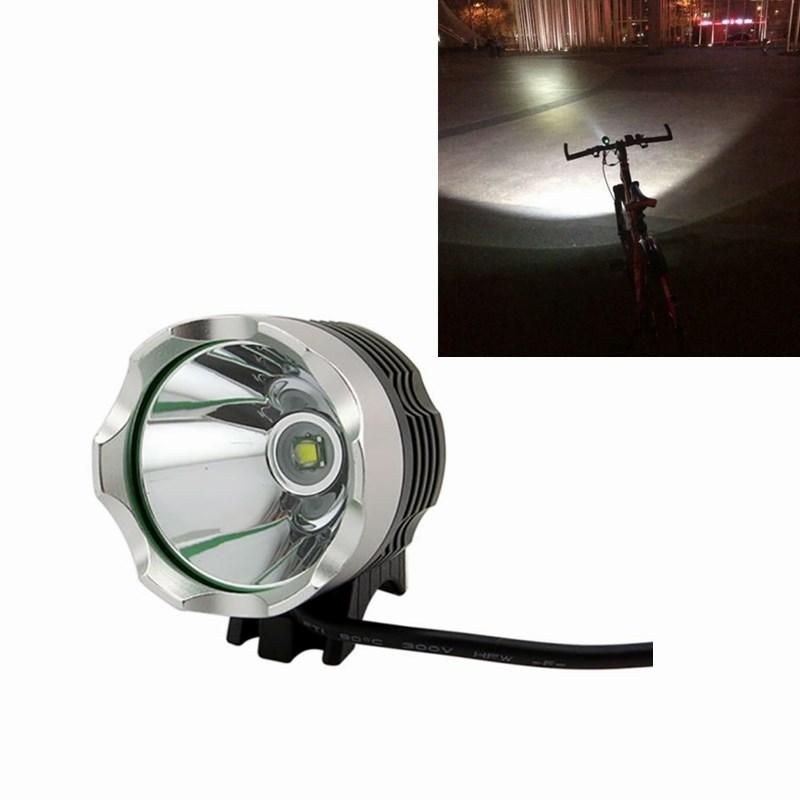Bike Light Waterproof Bicycle Battery LED Light 1200 Lumen Bicycle Front Lamp Bike Headlight Cycling LED Headla
Bike Light Waterproof Bicycle Battery LED Light 1200 Lumen Bicycle Front Lamp Bike Headlight Cycling LED Headla