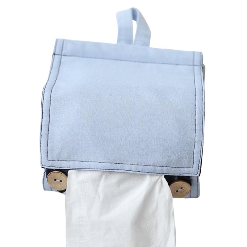 Living Room Home Car Table Tissue Box Solid Color Paper Organizers Cotton Linen Decor Storage Bag Hanging Napkins Office Salon
Living Room Home Car Table Tissue Box Solid Color Paper Organizers Cotton Linen Decor Storage Bag Hanging Napkins Office Salon