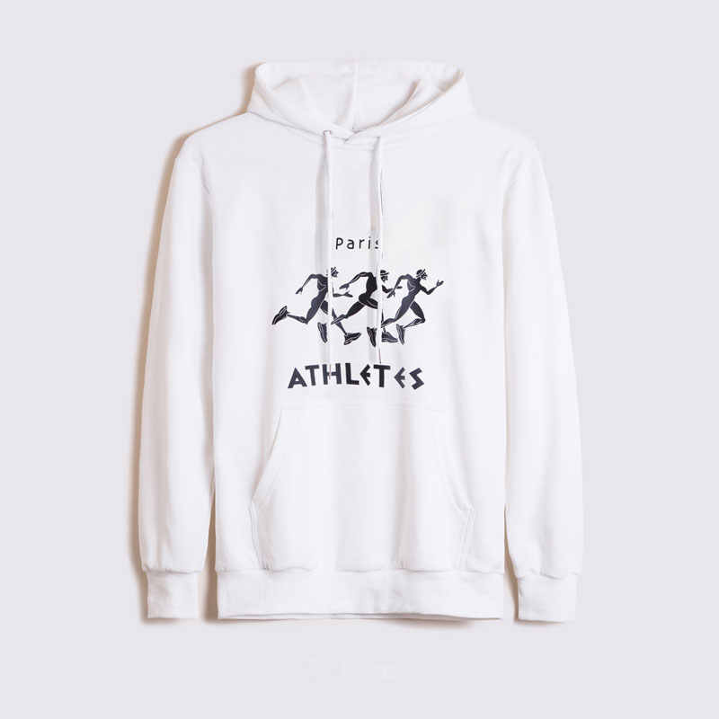 Fashion Men Women Designer Hoodie with Letter Printed Casual Mens Hoodies with Hooded New Streetwear Sweatshirt Clothing 2 Colors, Black
Fashion Men Women Designer Hoodie with Letter Printed Casual Mens Hoodies with Hooded New Streetwear Sweatshirt Clothing 2 Colors, Black