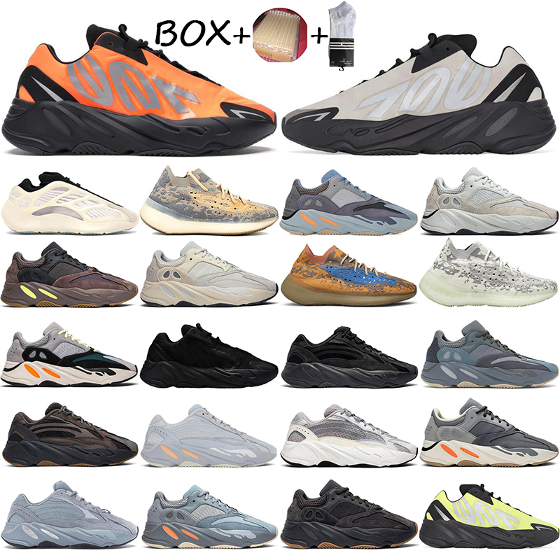 with free socks 2021 kanye west Mens trainers running shoes Vanta Alvah Azael Reflective Mist Alien men women Sports sneakers EUR36-45, White;red
with free socks 2021 kanye west Mens trainers running shoes Vanta Alvah Azael Reflective Mist Alien men women Sports sneakers EUR36-45, White;red