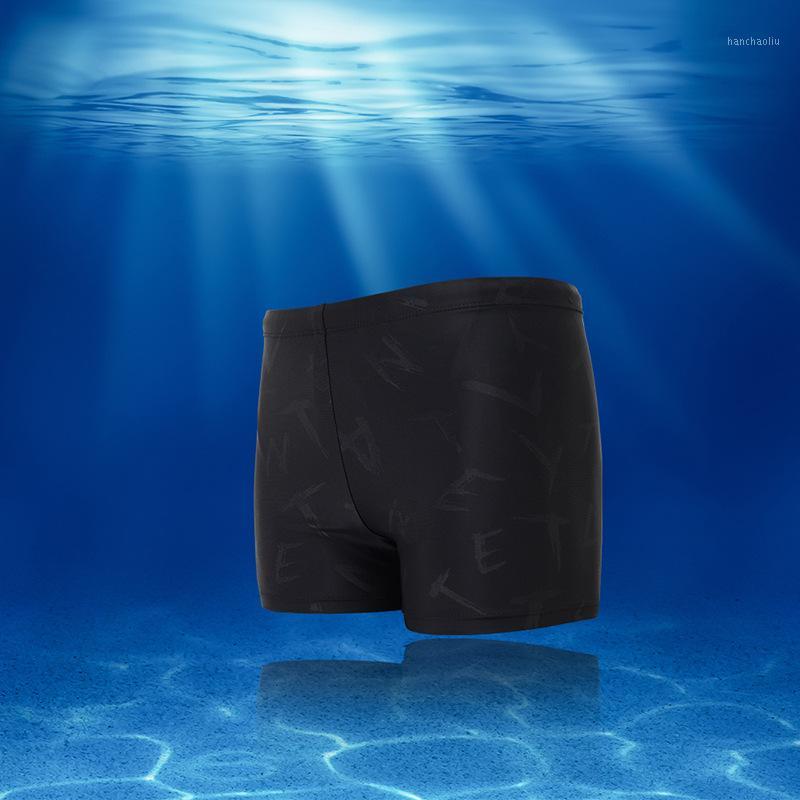 Wetsuit Short Men Neoprene Diving Suit Surfing Snorkeling Running Shorts Canoeing Kayaking Motorboat Suit Shorts1
Wetsuit Short Men Neoprene Diving Suit Surfing Snorkeling Running Shorts Canoeing Kayaking Motorboat Suit Shorts1