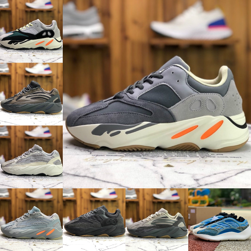 New Kanye 700 Mens V3 Sports Shoes West V2 Tephra Azael Alvah Azareth Black Wave Runner MNVN Solid Grey Inertia Womens Designers Sneakers, Y2024
New Kanye 700 Mens V3 Sports Shoes West V2 Tephra Azael Alvah Azareth Black Wave Runner MNVN Solid Grey Inertia Womens Designers Sneakers, Y2024