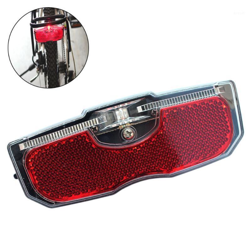 Bike Spoke Reflector Safety Warning Light Safety Reflective Light without Batter1
Bike Spoke Reflector Safety Warning Light Safety Reflective Light without Batter1