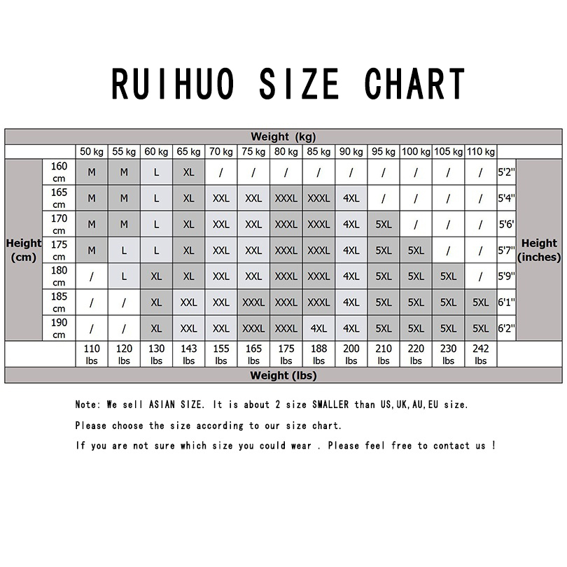 RUIHUO Autumn Corduroy Harem Pants Men Joggers Men's Pants Korean Streetwear Men's Casual Pants Hip Hop Tracksuit M-5XL 201116