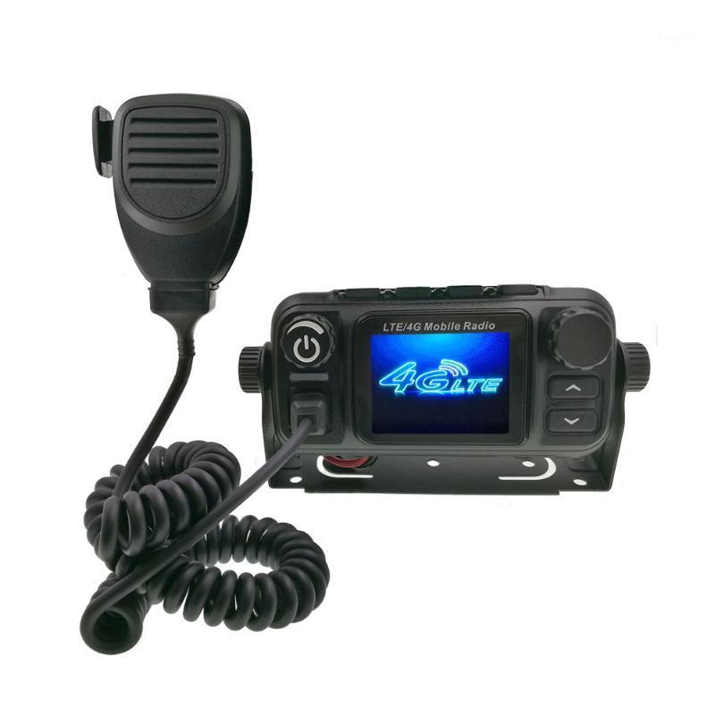 Anyzecu Network Radio 3G 4G LTE POC Public Radio Station Mobile M-7700 Only Work with Real PTT1
Anyzecu Network Radio 3G 4G LTE POC Public Radio Station Mobile M-7700 Only Work with Real PTT1