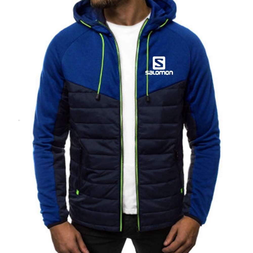Men Hoodies Sweatshirts Thin S Printed Autumn Fashion Hoody Casual Hooded Sportswear Jacket Coat Zip Cardigan S-4XL
Men Hoodies Sweatshirts Thin S Printed Autumn Fashion Hoody Casual Hooded Sportswear Jacket Coat Zip Cardigan S-4XL