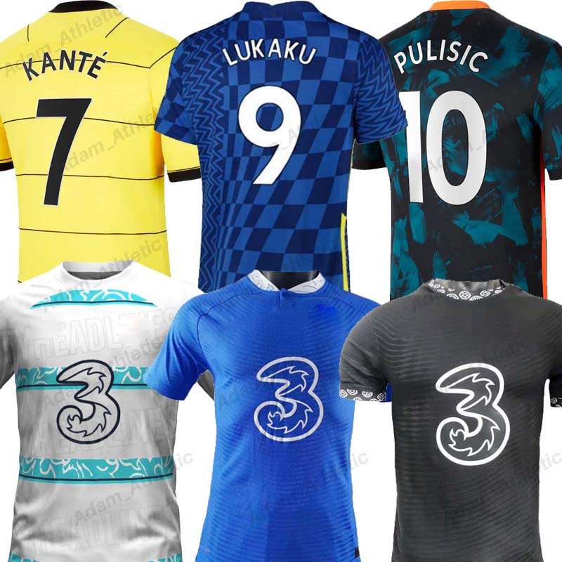 CFC soccer jerseys 22 23 STERLING FOFANA CUCURELLA KOULIBALY MOUNT football shirts kids kit player version HAVERTZ PULISIC KANTE ZAKARIA The Blues jersey, 22-23 home
CFC soccer jerseys 22 23 STERLING FOFANA CUCURELLA KOULIBALY MOUNT football shirts kids kit player version HAVERTZ PULISIC KANTE ZAKARIA The Blues jersey, 22-23 home