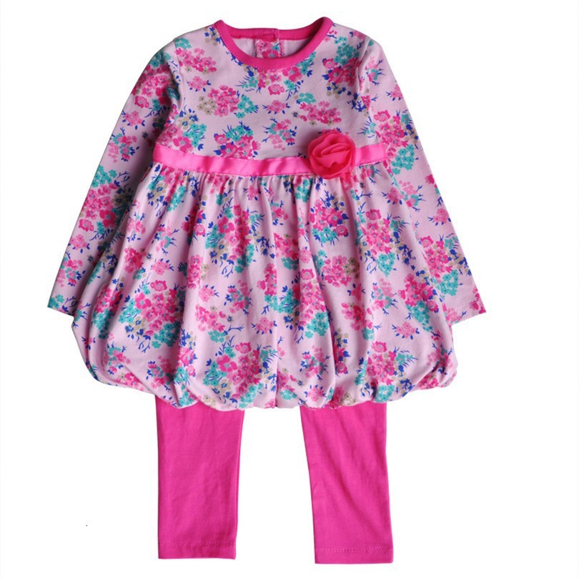 2021 New Retail-direct Selling Newborn Floral Clothing Set Kids Clothes 2pcs/set Baby Girl + Pants 0-2t Mzei, Red
2021 New Retail-direct Selling Newborn Floral Clothing Set Kids Clothes 2pcs/set Baby Girl + Pants 0-2t Mzei, Red