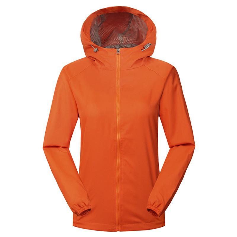Spring Autumn Hiking Jackets Men Women Breathable Windproof Hooded Coats Outdoor Couple Camping Sports Windbreaker, Black
Spring Autumn Hiking Jackets Men Women Breathable Windproof Hooded Coats Outdoor Couple Camping Sports Windbreaker, Black
