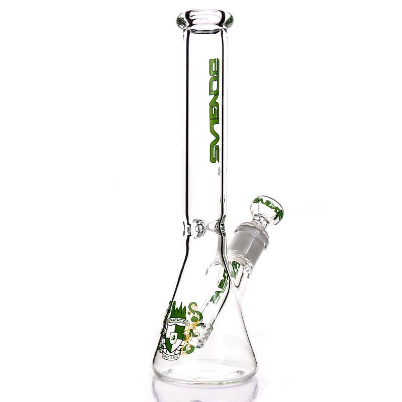 Hookah Limited Edition bongs mini bottom beaker bong glass 10" BONGLS small Base water pipes 18.8mm dab oil rig pipe smoking
Hookah Limited Edition bongs mini bottom beaker bong glass 10" BONGLS small Base water pipes 18.8mm dab oil rig pipe smoking
