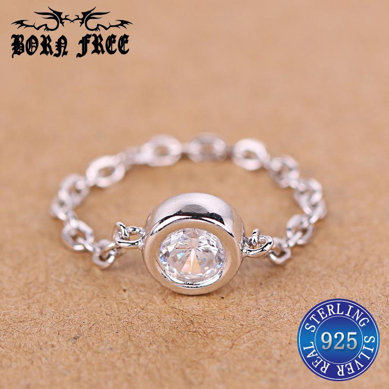 925 silver rings for women ringen dames anillos mujer bague femme argent 925 jewellery chain ring rope conjunto aneis feminino
925 silver rings for women ringen dames anillos mujer bague femme argent 925 jewellery chain ring rope conjunto aneis feminino