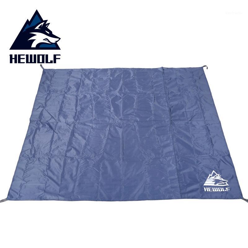 Hewolf Oxford Waterproof Tent Floor Saver Mat Picnic Barbecue mat Hiking Sand beach Rest Camping Tarp Tent Mattress1
Hewolf Oxford Waterproof Tent Floor Saver Mat Picnic Barbecue mat Hiking Sand beach Rest Camping Tarp Tent Mattress1