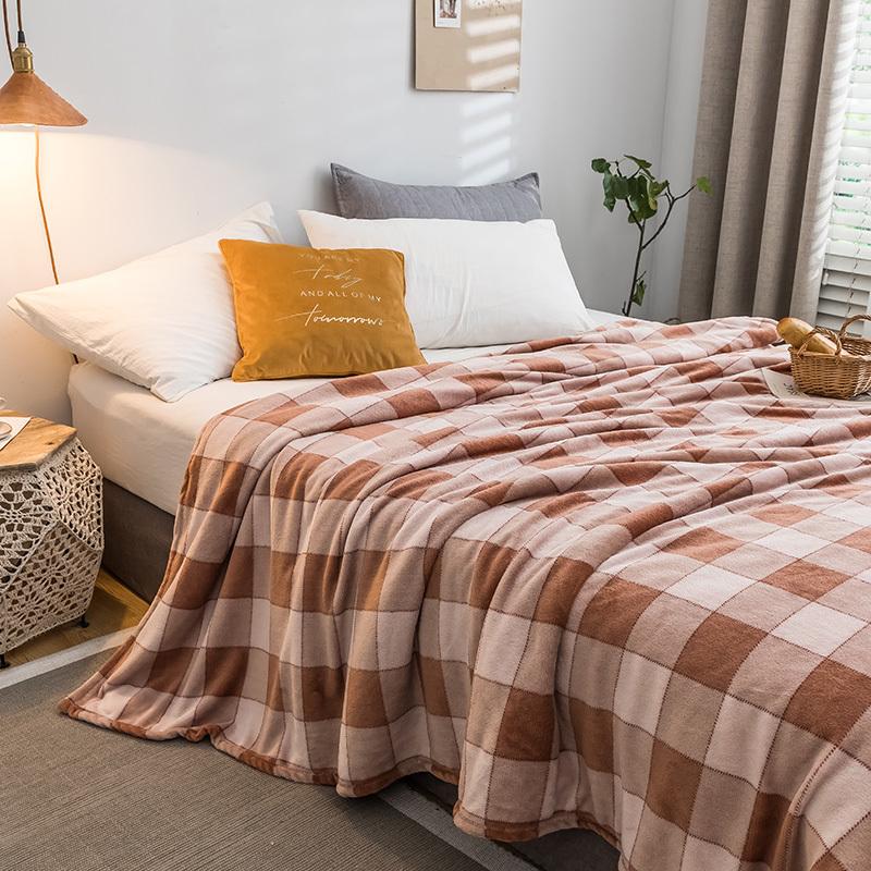 CANIRICA 24styles Blanket Fleece Blankets And Throws Sofa Children Bedspread Plush Cover Solid Color Warm Travel Sofa Bed Cover
CANIRICA 24styles Blanket Fleece Blankets And Throws Sofa Children Bedspread Plush Cover Solid Color Warm Travel Sofa Bed Cover