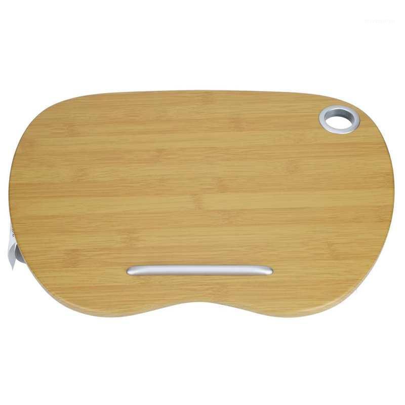 Pregnancy pillow Multifunction Laptop Desk Portable Learning Writing Table Bed Table Home Outdoor Lap Desk Pillow for travel1
Pregnancy pillow Multifunction Laptop Desk Portable Learning Writing Table Bed Table Home Outdoor Lap Desk Pillow for travel1