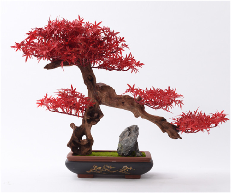 Family garden flower, villa flower bonsai, private garden public bonsai garden flower bonsai3
Family garden flower, villa flower bonsai, private garden public bonsai garden flower bonsai3