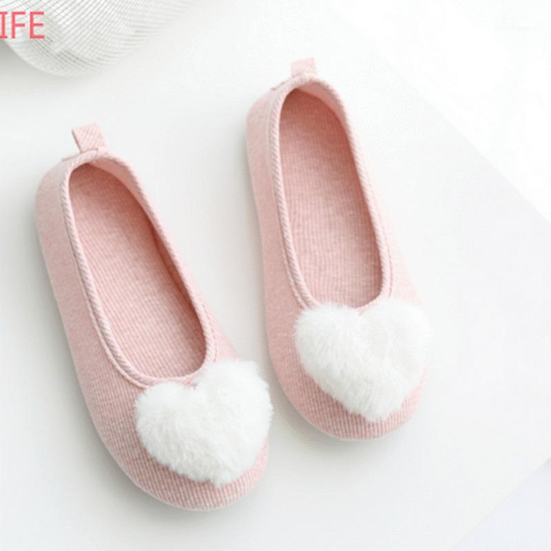 Spring new style thin bag heel breathable soft bottom indoor home women slippers cotton female girl shoes1, Pink
Spring new style thin bag heel breathable soft bottom indoor home women slippers cotton female girl shoes1, Pink