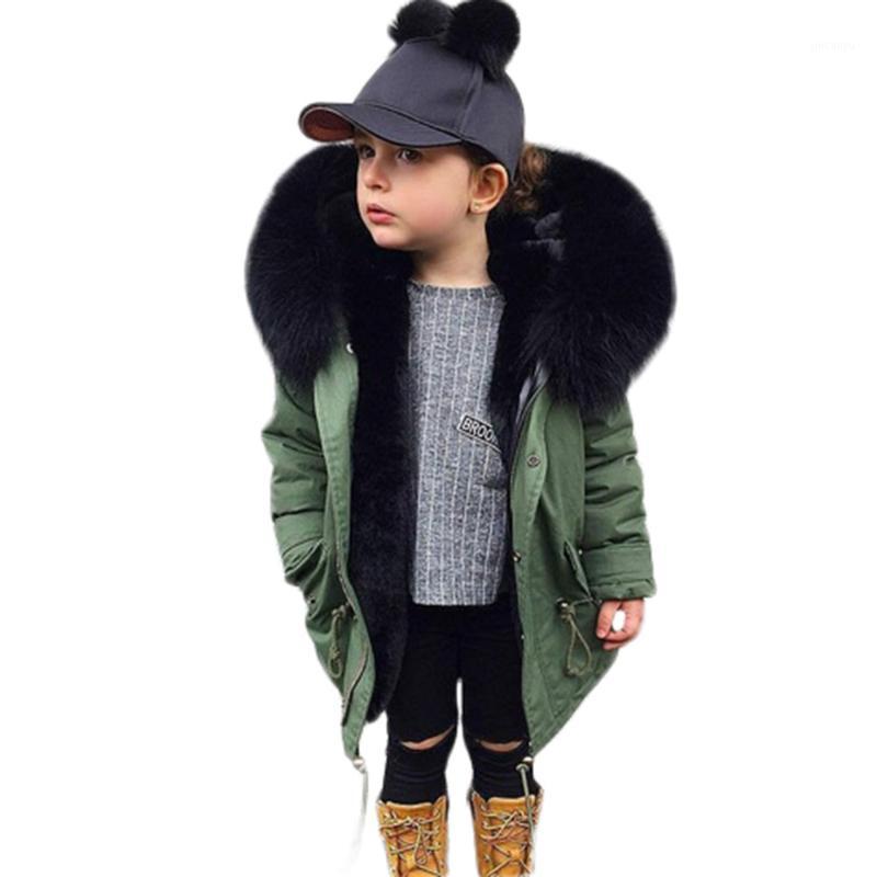 Cute Spring Children Coat Autumn Kids Fashion Children Thick Cotton Hooded Jacket Warm Wear Fashion Winter Toddler Coats MJ10231, Black
Cute Spring Children Coat Autumn Kids Fashion Children Thick Cotton Hooded Jacket Warm Wear Fashion Winter Toddler Coats MJ10231, Black