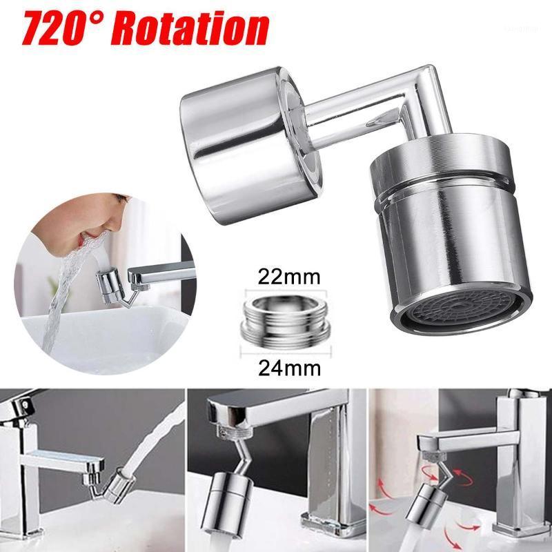 720 Degree Kitchen Bathroom Faucet Universal Splash Filter Faucet Spray Head Anti Splash Aerator Nozzle Sprayer1
720 Degree Kitchen Bathroom Faucet Universal Splash Filter Faucet Spray Head Anti Splash Aerator Nozzle Sprayer1