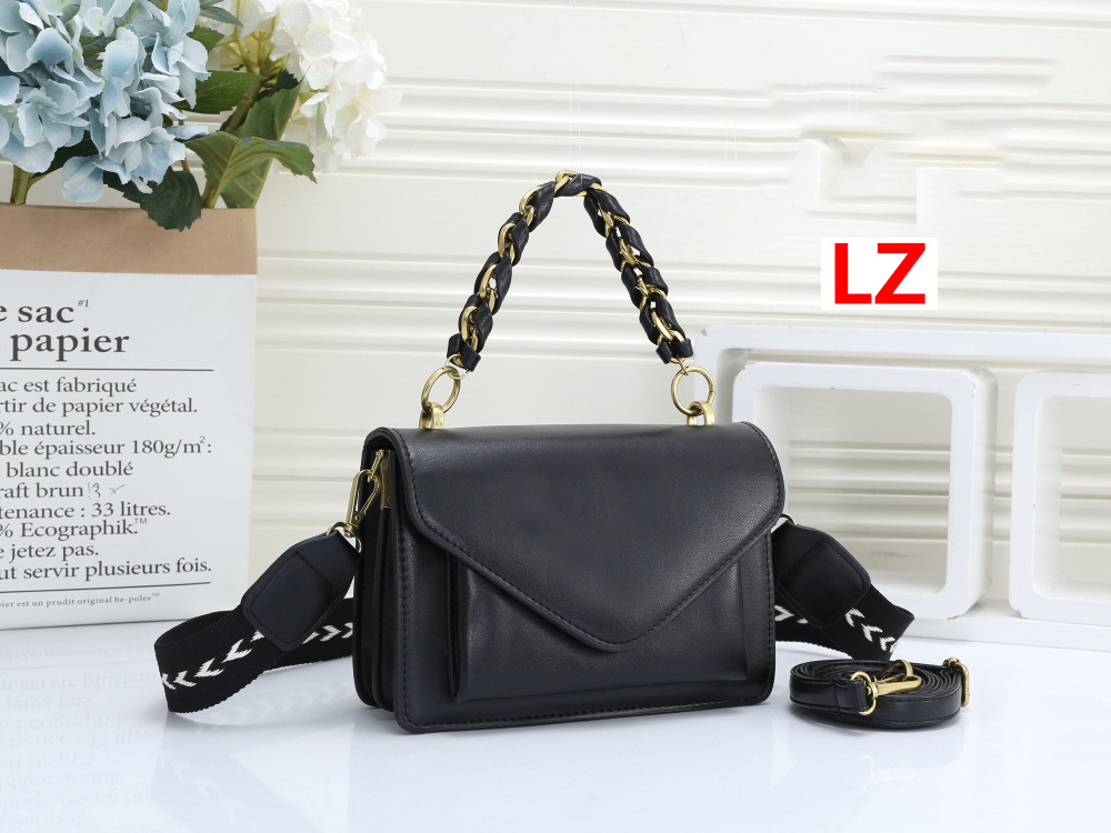 2021 new brand fashion luxurys designers bags women handbag Lychee pattern Leather Crossbody Bags Womens handbags purses Shoulder bag HOT #2
2021 new brand fashion luxurys designers bags women handbag Lychee pattern Leather Crossbody Bags Womens handbags purses Shoulder bag HOT #2