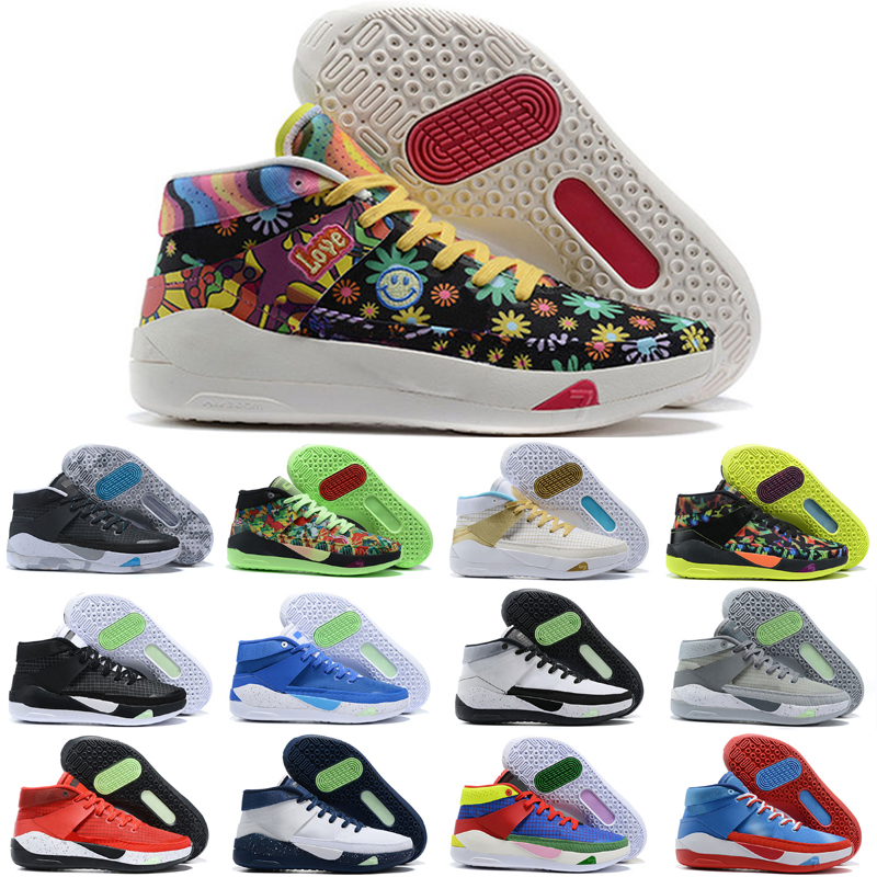 New 2021 Kevin 13 XIII Durant KD 13S Mens Multi-Color KD13 Trainers Zoom Basketball Shoes Elite Sport Sneakers US 7-12
New 2021 Kevin 13 XIII Durant KD 13S Mens Multi-Color KD13 Trainers Zoom Basketball Shoes Elite Sport Sneakers US 7-12
