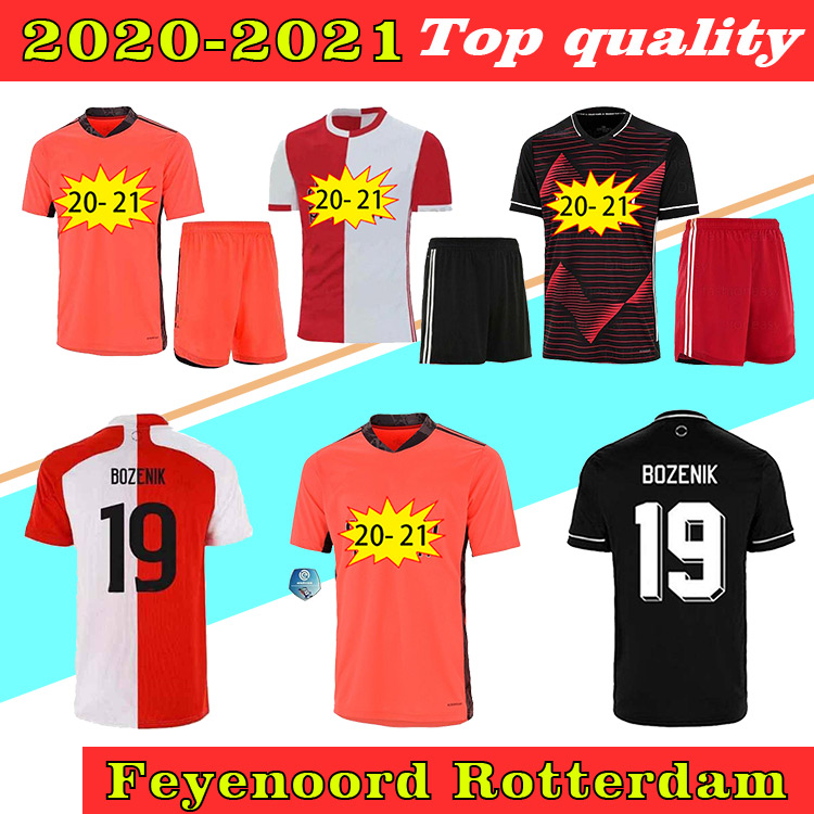 size:16-2XL 2021 Feyenoord Rotterdam home away soccer jerseys KOKCU BERGHUIS SINISTERRA SENESI FER JORGENSEN 2020 JERSEY FOOTBALL, Goalkeeper suit
size:16-2XL 2021 Feyenoord Rotterdam home away soccer jerseys KOKCU BERGHUIS SINISTERRA SENESI FER JORGENSEN 2020 JERSEY FOOTBALL, Goalkeeper suit