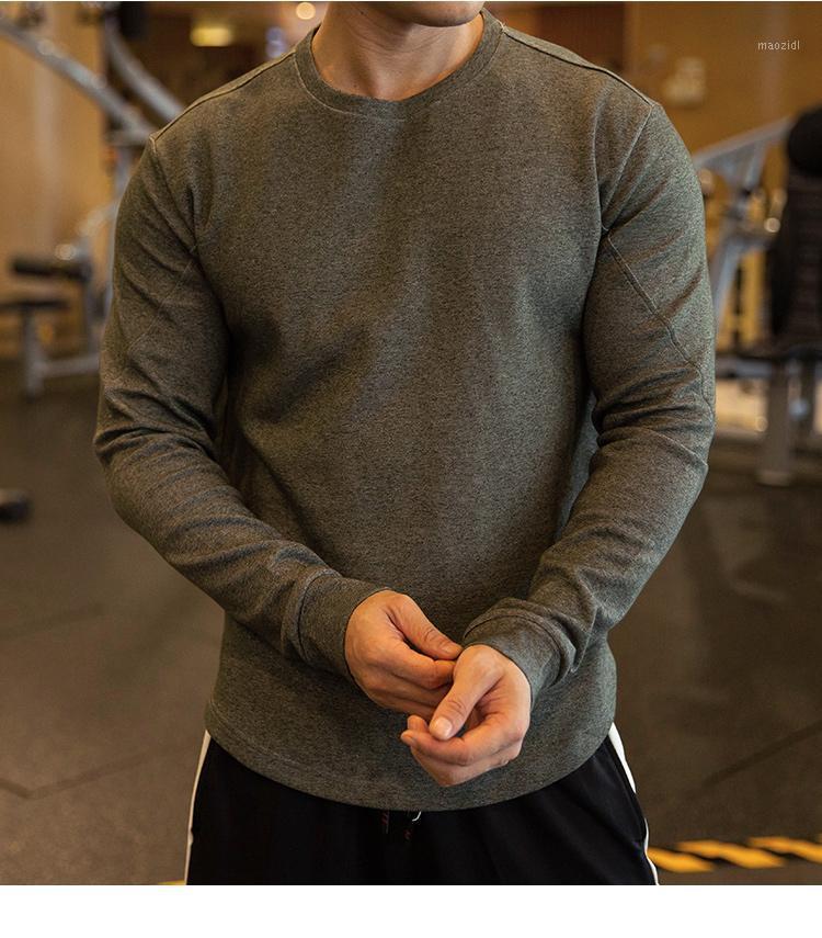 Autumn winter velvet Mens Running Long Sleeve shirts Outdoor Sports Hoodies Jogging Sportswear Gym Fleece Sweatshirts Fitness1, P71-2 shirts
Autumn winter velvet Mens Running Long Sleeve shirts Outdoor Sports Hoodies Jogging Sportswear Gym Fleece Sweatshirts Fitness1, P71-2 shirts