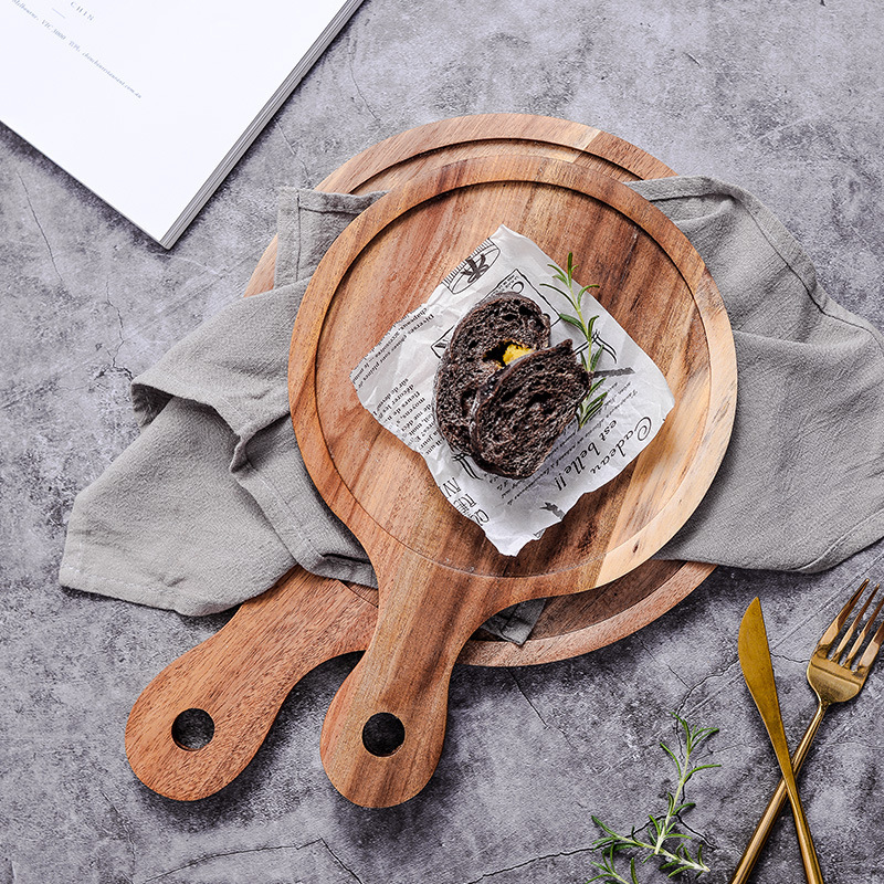 2021 New Acacia Western Japanese Beef Wooden Trays Food Bread Plate Tray Plates E6o7
2021 New Acacia Western Japanese Beef Wooden Trays Food Bread Plate Tray Plates E6o7