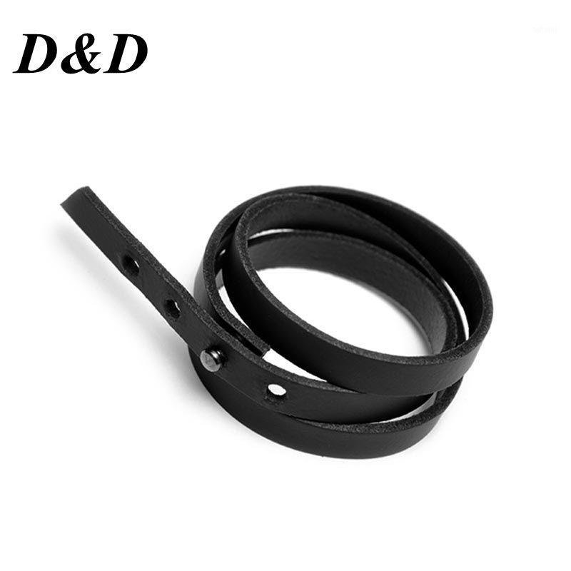 2020 New Fashion Charm Men Jewelry Wholesale Punk Genuine Leather Bracelets For Men Christmas Gifts1
2020 New Fashion Charm Men Jewelry Wholesale Punk Genuine Leather Bracelets For Men Christmas Gifts1