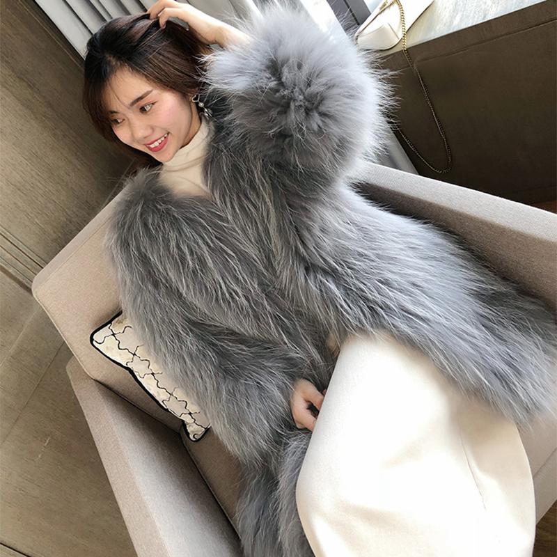 Lucyever 2020 Winter Faux Fur Coat Women V-neck Casual Lazy Jackets for Woman Korean New Fashion Soft Thick Warm Coats Mujer, White
Lucyever 2020 Winter Faux Fur Coat Women V-neck Casual Lazy Jackets for Woman Korean New Fashion Soft Thick Warm Coats Mujer, White