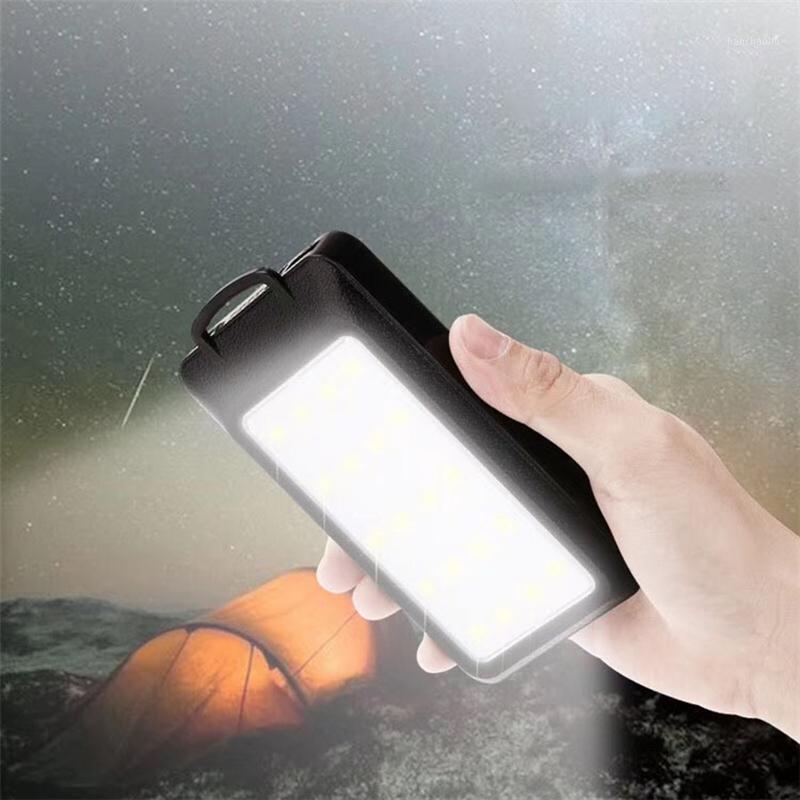 Camping Light Solar Travel Lugguge Charging Treasure Comes with Camping Light Compass Money Detector Tent1
Camping Light Solar Travel Lugguge Charging Treasure Comes with Camping Light Compass Money Detector Tent1