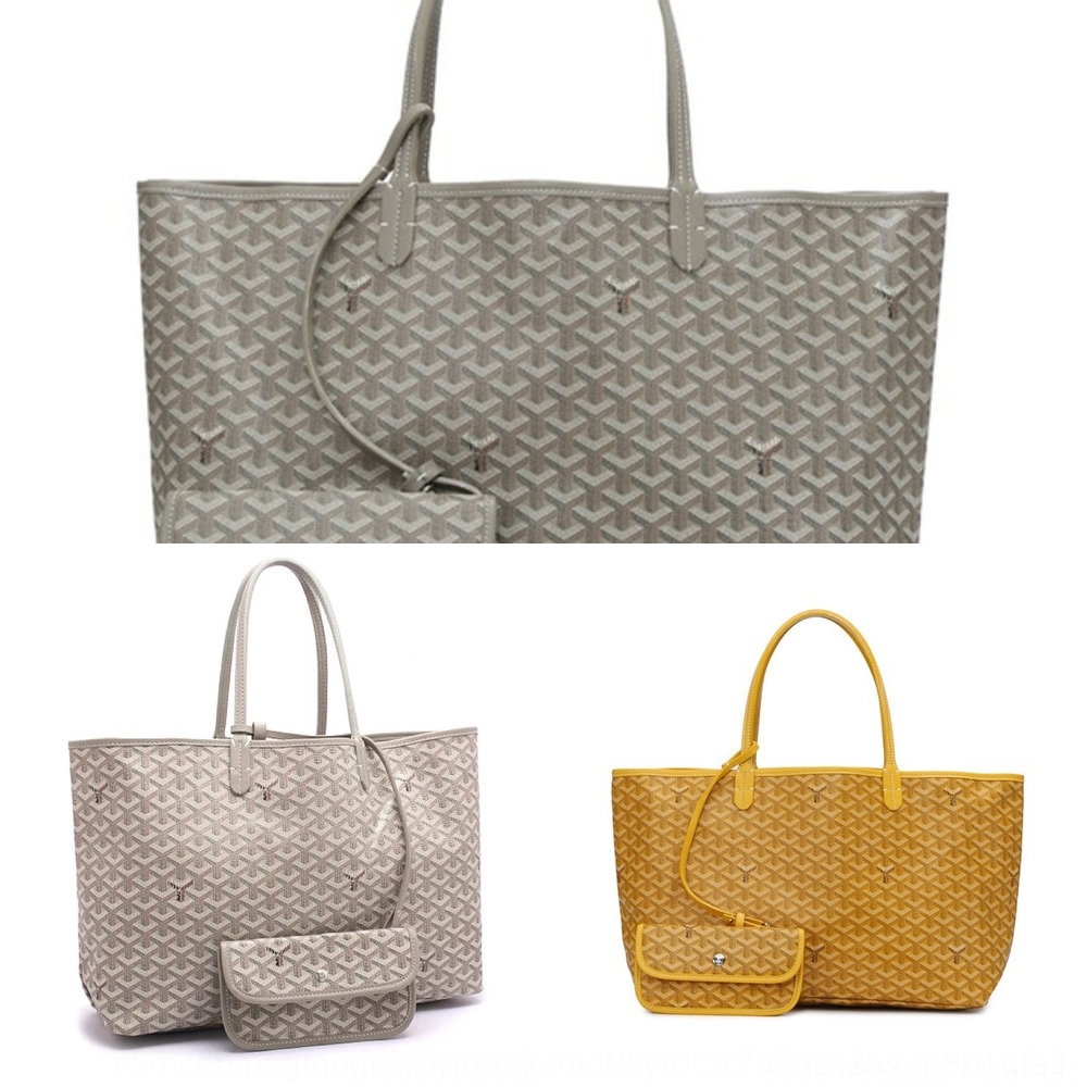 E8rU 6325 5a Hot Brand Fashion Design Women Shoulder Bag Shopping Goya Handbags Classic Tote Bag Bags Real Leather Straps Damier Canvas Shop, Khaki super fiber leather large
E8rU 6325 5a Hot Brand Fashion Design Women Shoulder Bag Shopping Goya Handbags Classic Tote Bag Bags Real Leather Straps Damier Canvas Shop, Khaki super fiber leather large