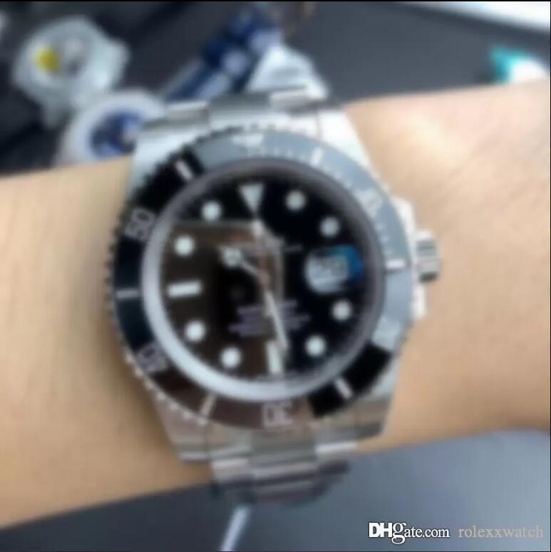 2022 casual women men colorful diamonds watches diamond fashion dress famous designer stainless steel strap quartz movement gift rolexwatch
2022 casual women men colorful diamonds watches diamond fashion dress famous designer stainless steel strap quartz movement gift rolexwatch