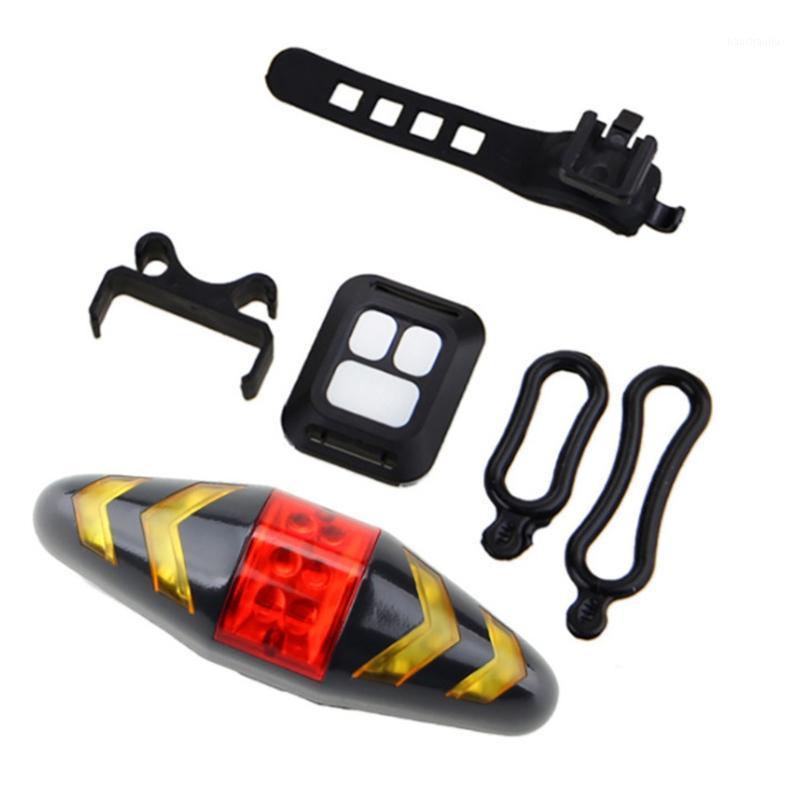 Remote Control Bicycle LED Turn Signal Light Taillight for Mountain Bike Bicycle Turn Signal1
Remote Control Bicycle LED Turn Signal Light Taillight for Mountain Bike Bicycle Turn Signal1