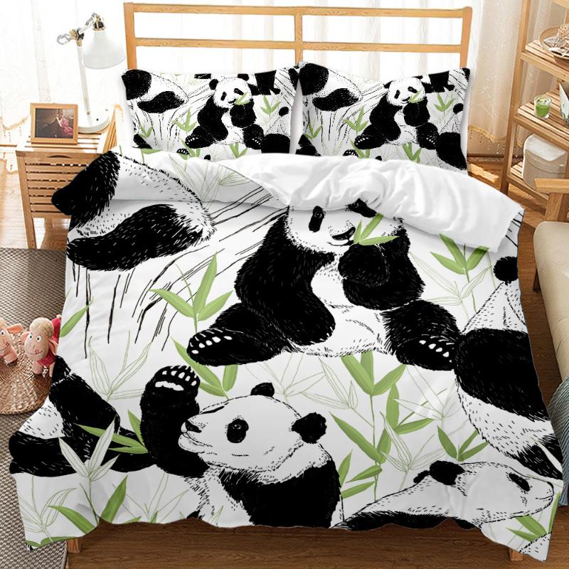 Abstract Animal 3D Printed Duvet Cover 3pcs Quilt Cover Bedding Set for Kids Queen King Comforter Single Double Bedclothes
Abstract Animal 3D Printed Duvet Cover 3pcs Quilt Cover Bedding Set for Kids Queen King Comforter Single Double Bedclothes