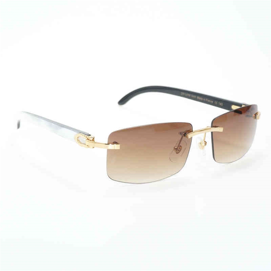 Ancient Rimless Sunglasses for Men Glasses Frames for Women Eyewear for Fishing Driving Classic Buffalo Horn Glasses Red French
Ancient Rimless Sunglasses for Men Glasses Frames for Women Eyewear for Fishing Driving Classic Buffalo Horn Glasses Red French