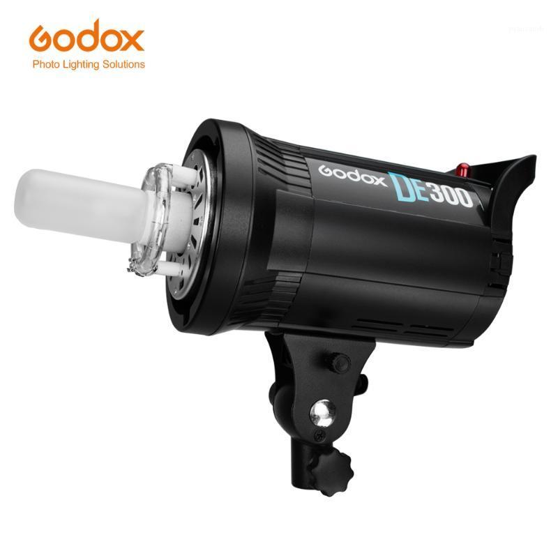 Godox DE300 300W 220V Studio Strobe Photo Flash Light Lamp 300Watts for Portrait Fashion Wedding art Photography1
Godox DE300 300W 220V Studio Strobe Photo Flash Light Lamp 300Watts for Portrait Fashion Wedding art Photography1