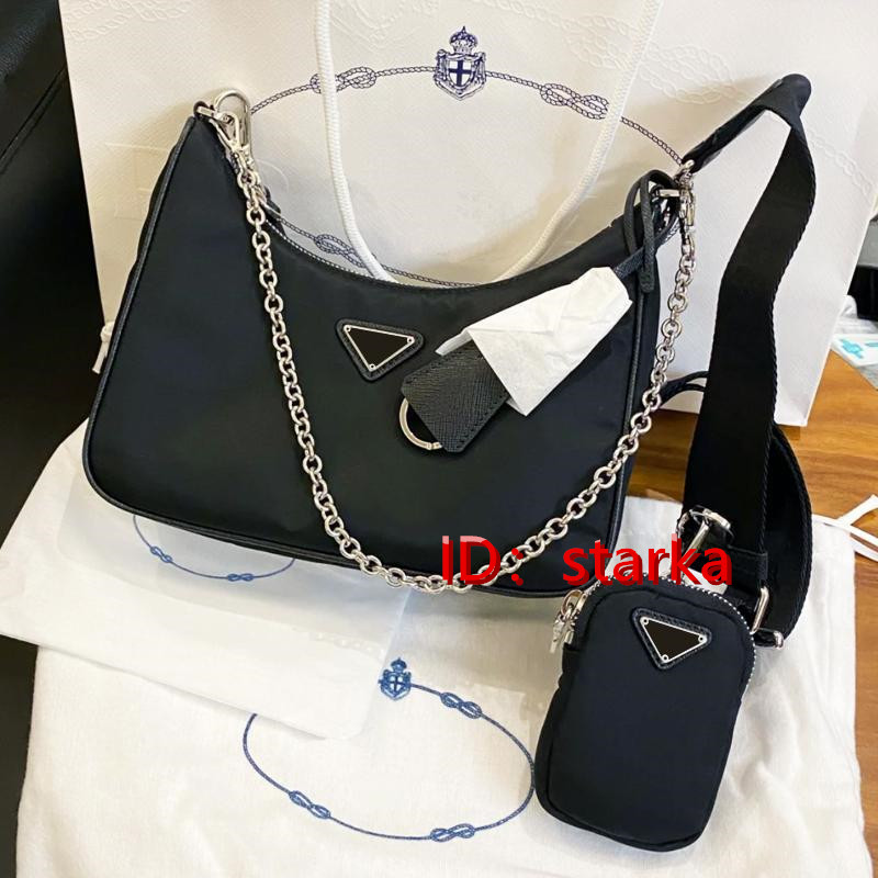 Designer Fashion designer backpack for women Handbag Handbags Wallet Shoulder girls large capacity backpacks Purse Purse
Designer Fashion designer backpack for women Handbag Handbags Wallet Shoulder girls large capacity backpacks Purse Purse