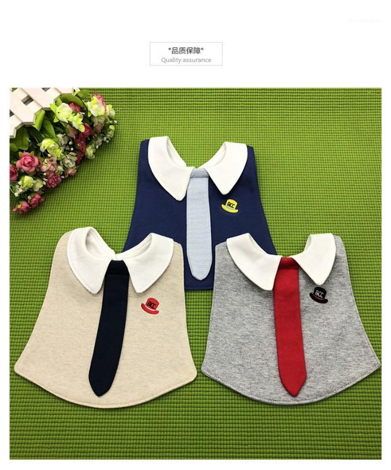 DHL 100pcs Newborn Baby Bibs fashion burp cloths Waterproof Bib For Kids Girls Boys Bib Baby babador1, White
DHL 100pcs Newborn Baby Bibs fashion burp cloths Waterproof Bib For Kids Girls Boys Bib Baby babador1, White