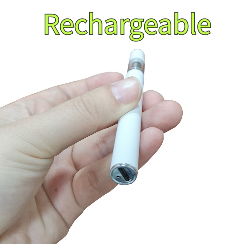 Rechargeble carts combo customizable LOGO ceramic lips starter kit multiple capacities cartridge Glass Tank cart with 320mah battery, Multi
Rechargeble carts combo customizable LOGO ceramic lips starter kit multiple capacities cartridge Glass Tank cart with 320mah battery, Multi