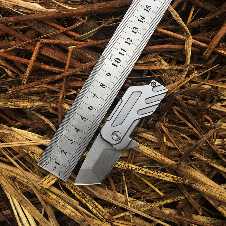 Stainless steel outdoor multifunctional pocket knife camping bladed tactical knife folding knife multifunctional knives edc gift tool
Stainless steel outdoor multifunctional pocket knife camping bladed tactical knife folding knife multifunctional knives edc gift tool