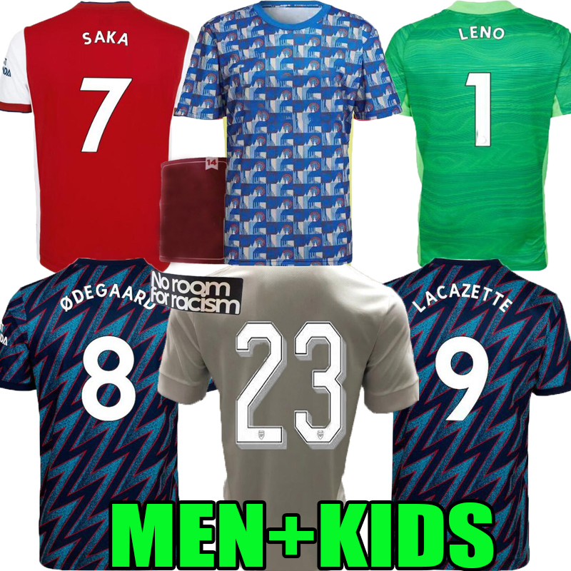 ARSEN RETRSO remake SOCCER JERSEYS WHITEOUT VIOLENCE CAMPAIGN away No More Red 21 22 Gunners SAKA WHITE SMITH ROWE TIERNEY MARTINELLI 2021 2022 red training suit, 21/22;gk
ARSEN RETRSO remake SOCCER JERSEYS WHITEOUT VIOLENCE CAMPAIGN away No More Red 21 22 Gunners SAKA WHITE SMITH ROWE TIERNEY MARTINELLI 2021 2022 red training suit, 21/22;gk