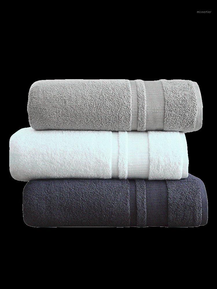 High Quality Drying Hair Towel Absorbent Hair Bath Towel Thick Soft Quick Dry Toallas Toalha De Banho Household Products JJ60MJ1
High Quality Drying Hair Towel Absorbent Hair Bath Towel Thick Soft Quick Dry Toallas Toalha De Banho Household Products JJ60MJ1