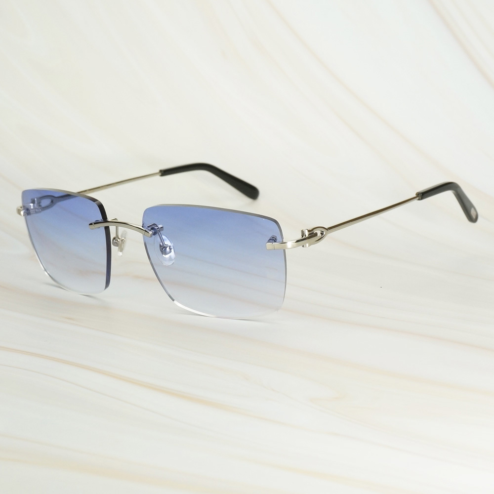 2021 New Retro Carter Men Driving Oversize Sun Glasses Women Luxury Sunglasses Designer Shades for Male 7hbp
2021 New Retro Carter Men Driving Oversize Sun Glasses Women Luxury Sunglasses Designer Shades for Male 7hbp