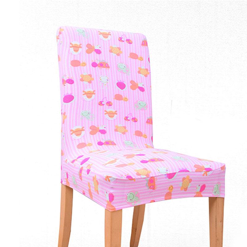 Comfortable Seat Cover Washing Durable Home Supplies Chair Covers Home Decor Chair Dust Protector Cute Cover
Comfortable Seat Cover Washing Durable Home Supplies Chair Covers Home Decor Chair Dust Protector Cute Cover