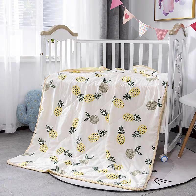 INS popular pineapples air condition quilt for summer , queen size Soft bedside quilt blanket, baby blanket1, 03
INS popular pineapples air condition quilt for summer , queen size Soft bedside quilt blanket, baby blanket1, 03