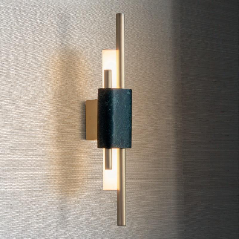 vintage nordice crystal wall sconce lighting light gooseneck wood rope bedside bedroom bedside corridor wall lamp
vintage nordice crystal wall sconce lighting light gooseneck wood rope bedside bedroom bedside corridor wall lamp