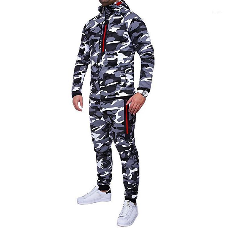 Outdoor Hiking Climbing Sports Coat for Man Durable Warm Long Sleeve Zipper Up Hoodie Outerwear Camouflage Printing Jackets1, Green
Outdoor Hiking Climbing Sports Coat for Man Durable Warm Long Sleeve Zipper Up Hoodie Outerwear Camouflage Printing Jackets1, Green
