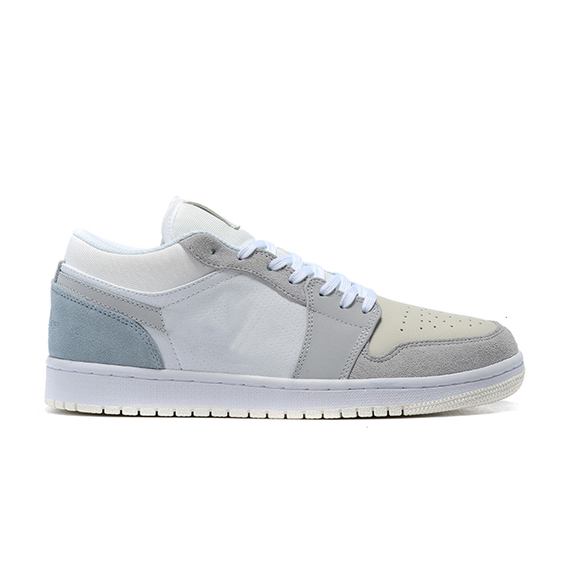 newMens 1 Basketball Shoes Jumpman Low 1s Women Yellow Banned Bred Chicago Black Toe Court Purple Pine Green UNC Sneakers
newMens 1 Basketball Shoes Jumpman Low 1s Women Yellow Banned Bred Chicago Black Toe Court Purple Pine Green UNC Sneakers